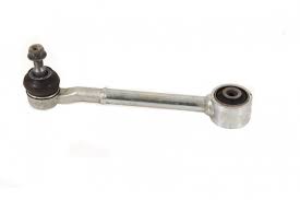 фото №1, Важіль задня задній toyota avensis auris 48710-05090