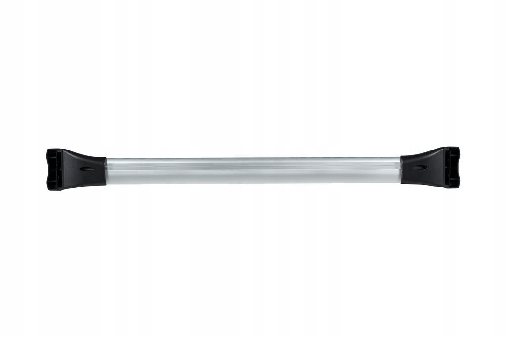 фото №9, Багажник крышный базовый балка cruz airo fuse land range rover evoque i 11-