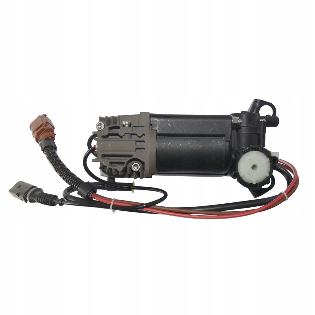 фото №14, Подушка подвеска arnott a-2780 37106781827 пневматическая bmw