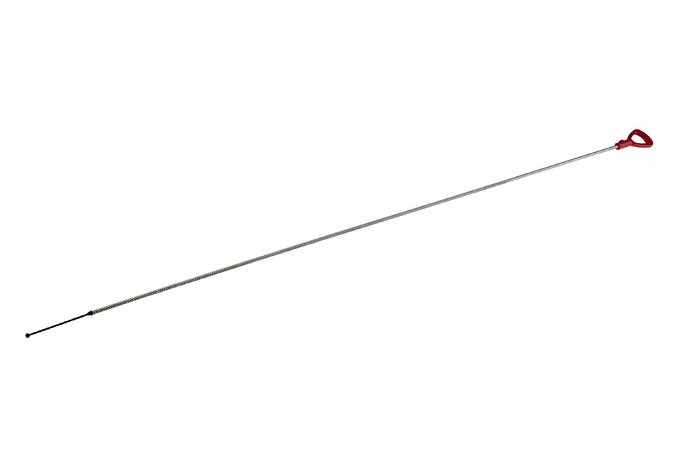 фото №1, Щуп щуп оливи mercedes b w242 w245 w246