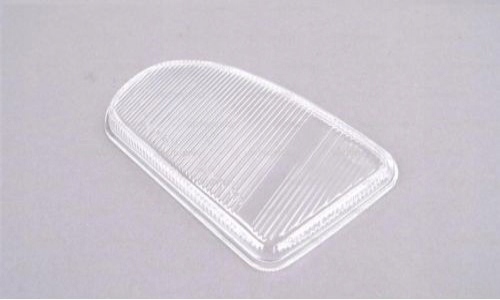 фото №1, Mercedes clk w208 slk w170 r170 стекло стекло фары противотуманной фары левая