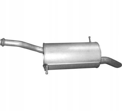 фото №1, Peugeot partner ii,citroen berlingo ii 1.6hdi