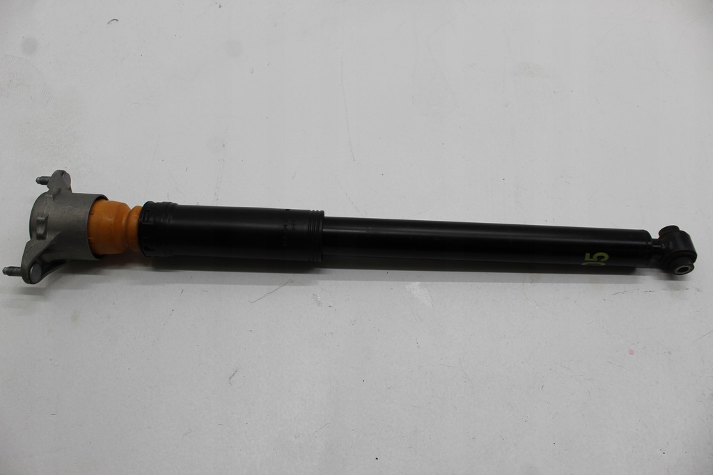 фото №1, Infiniti q30 амортизатор задняя a9013200531