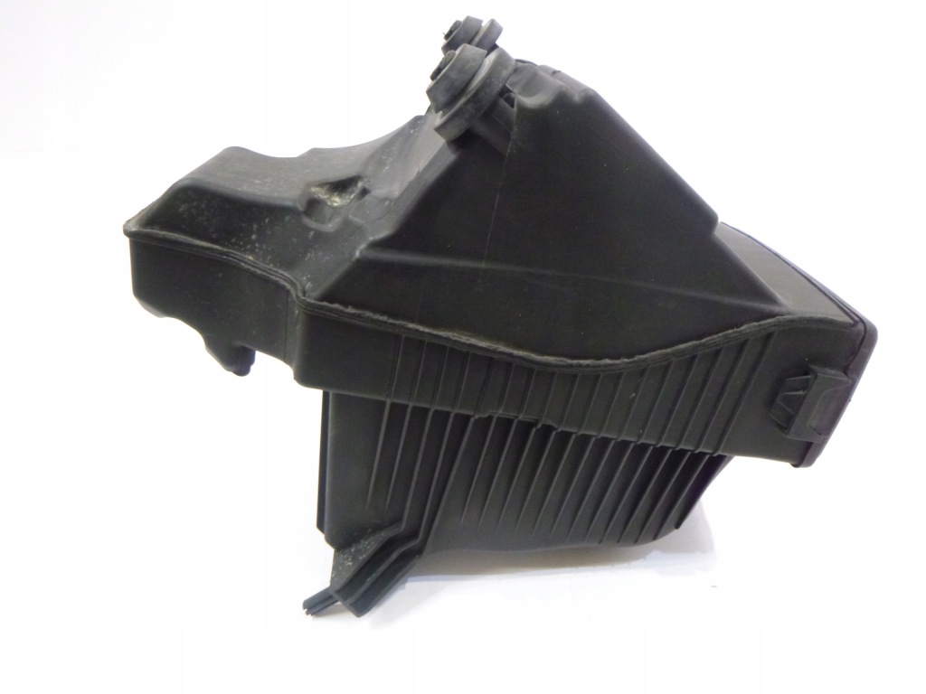 фото №1, Корпус фильтра воздуха nissan note i 06-12 1.5 d