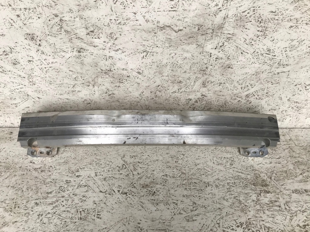 фото №1, Балка задняя задняя audi e-tron 4ke