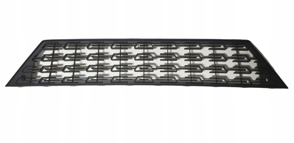 Купить Polcar 67c12735j