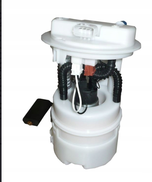 Насос пального kpl.r clio iv 1.2 16v 11- 172027628r в Україні