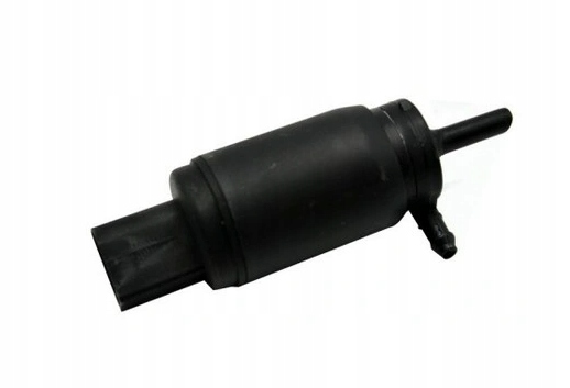 фото №1, Помпа омывателя 9518ps-1 vw,seat, audi,skoda