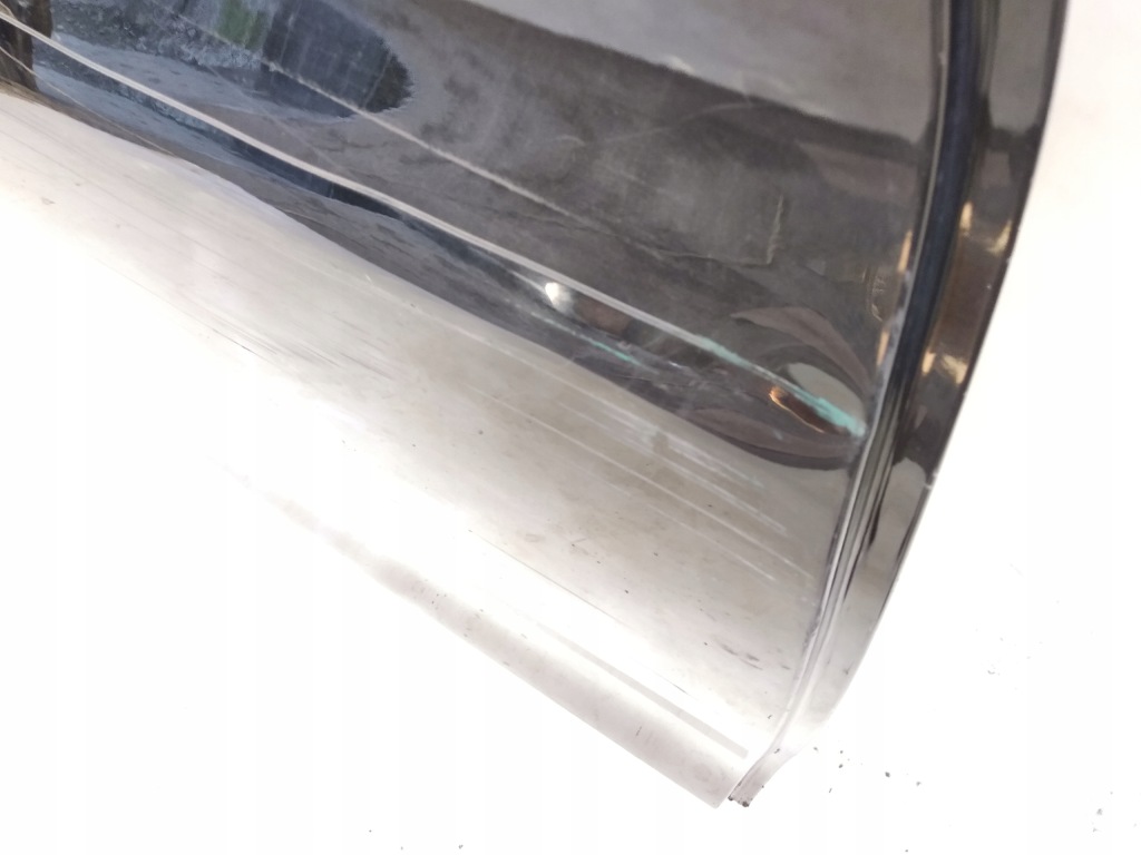 фото №6, Bmw 5 f10 sedan дверь правое задние задняя 2010-