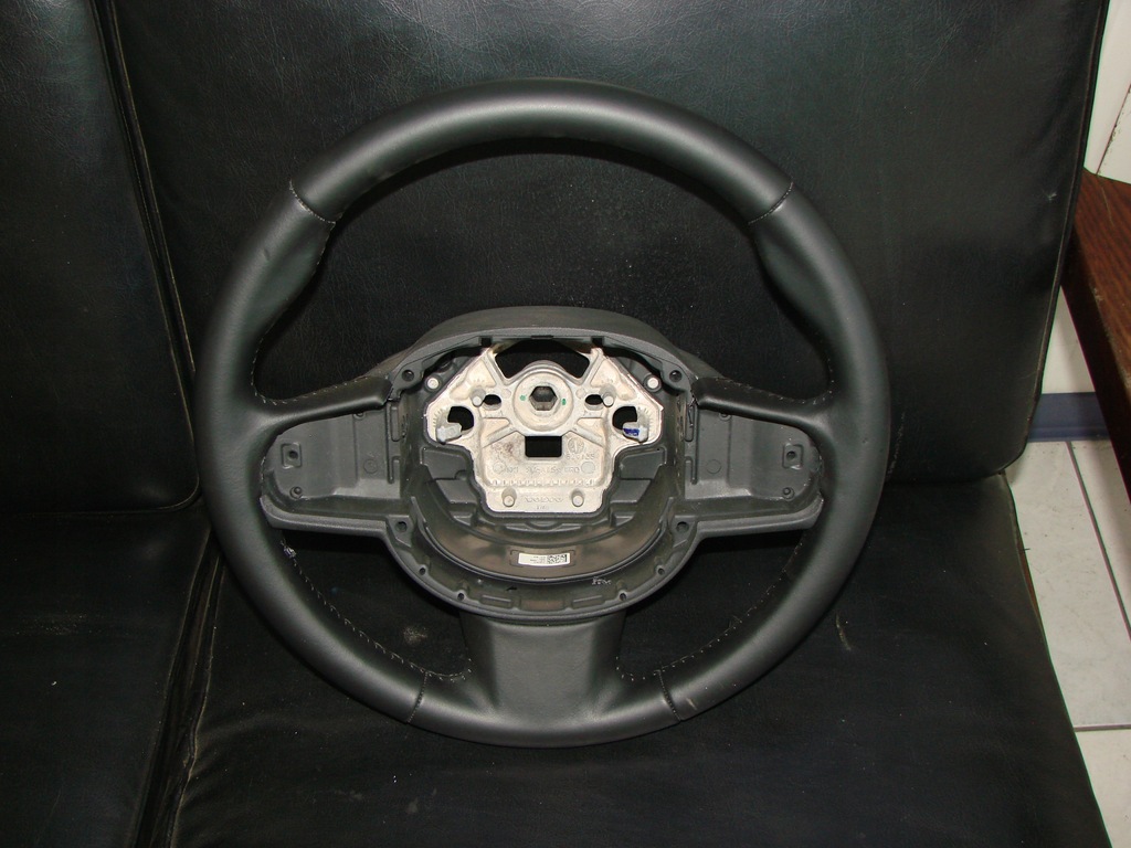 фото №1, Повітропровід volvo xc90 2015-