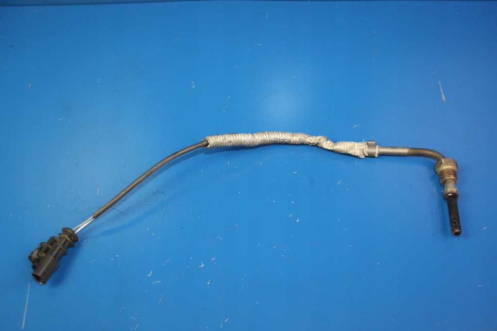 фото №1, Volvo s60 ii v60 xc60 3.0 t6 датчик температури