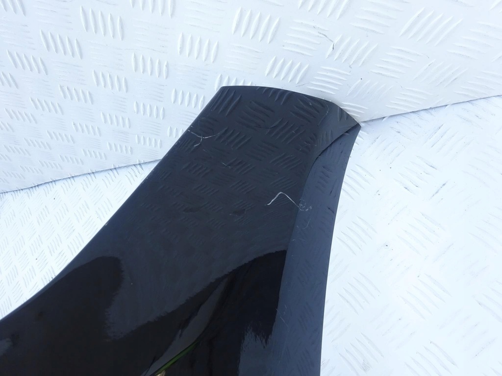 фото №11, Tesla s 12- бампер перед 6008160-00-d