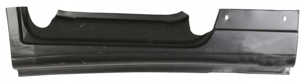 фото №1, Blic 6505-06-2097041k порог