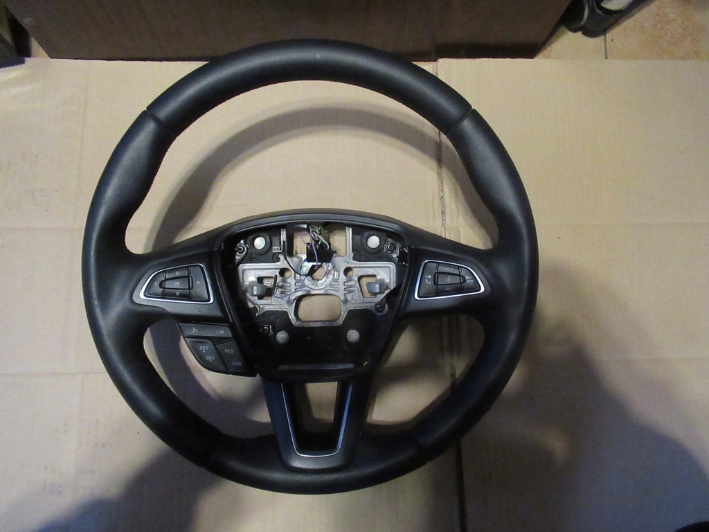 фото №1, Ford kuga mk2 воздуховод