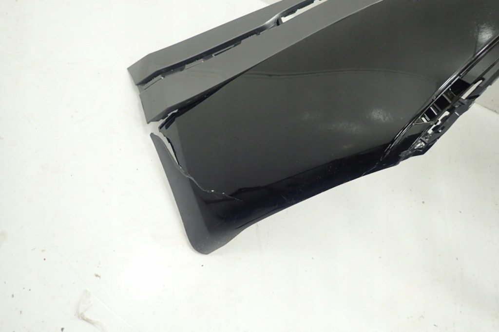 Range rover velar бампер задній задній j8a217a958cb Київ