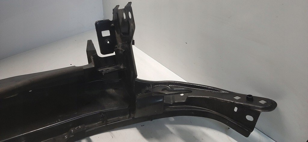 фото №6, Pas верхний усилитель передние espace iv 3.0 dci