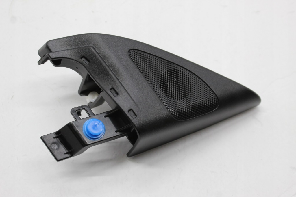 фото №1, Infiniti q30 захист дзеркало динамік 802925da0a