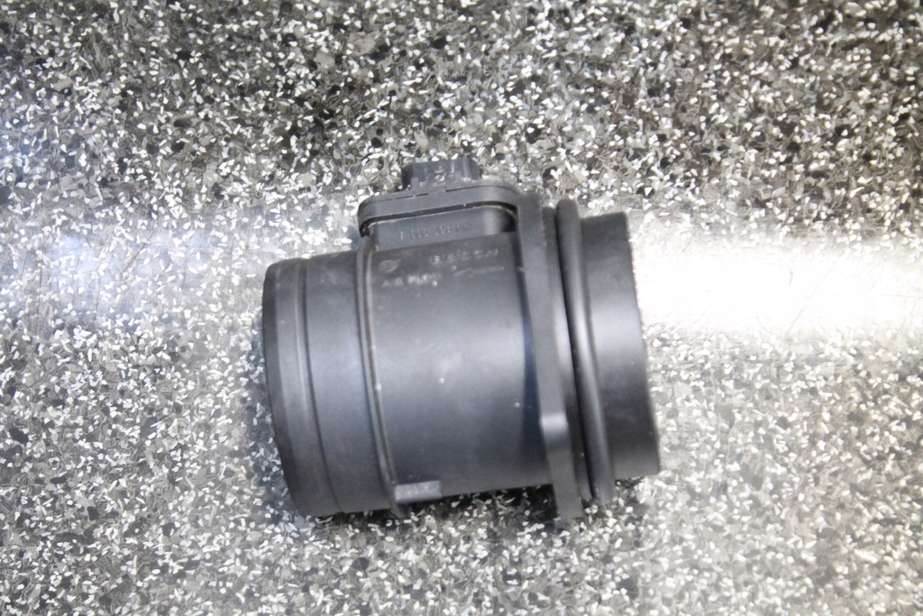 фото №1, Mini cooper s r56 r57 1.6 t gu15 расходомер