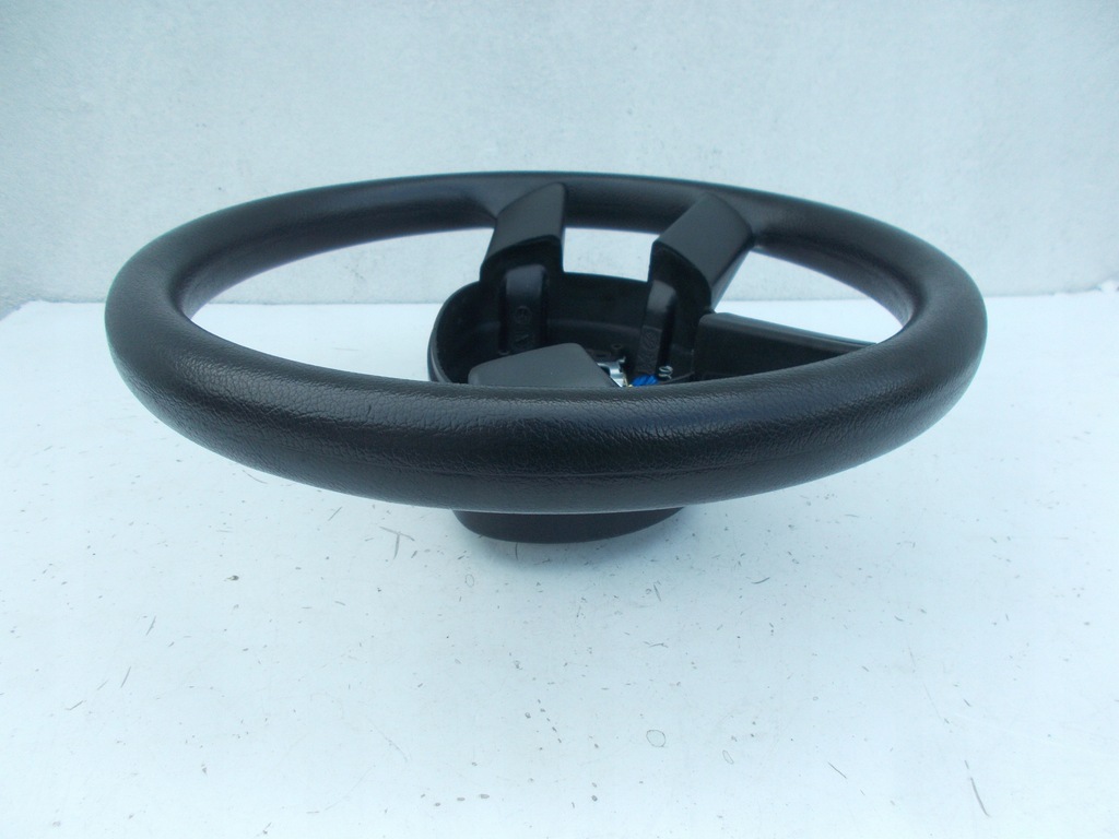 фото №11, Повітропровід vw polo 9n