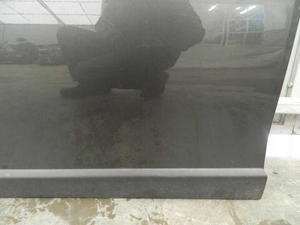 фото №7, Дверь lancia delta 3 iii 08-14r. левая передние 284