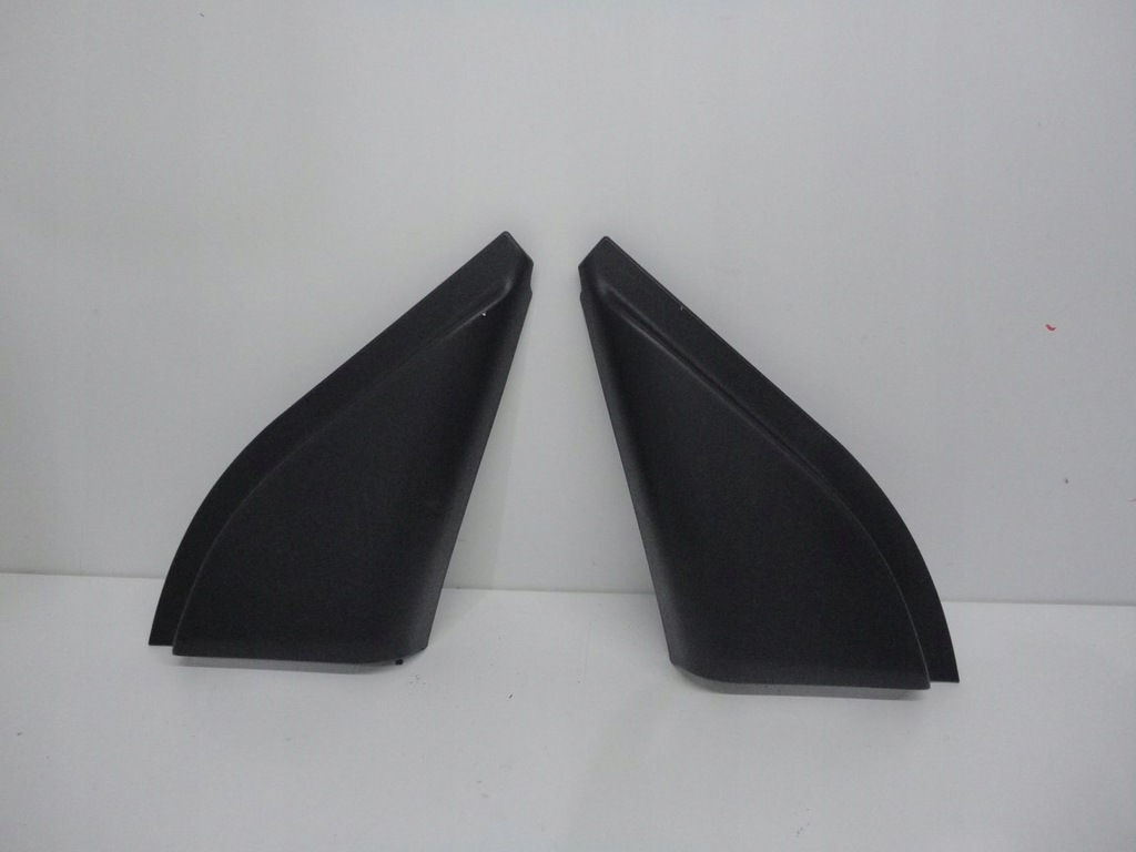 фото №1, Swift mk8 заглушка зеркало дверь правый перед