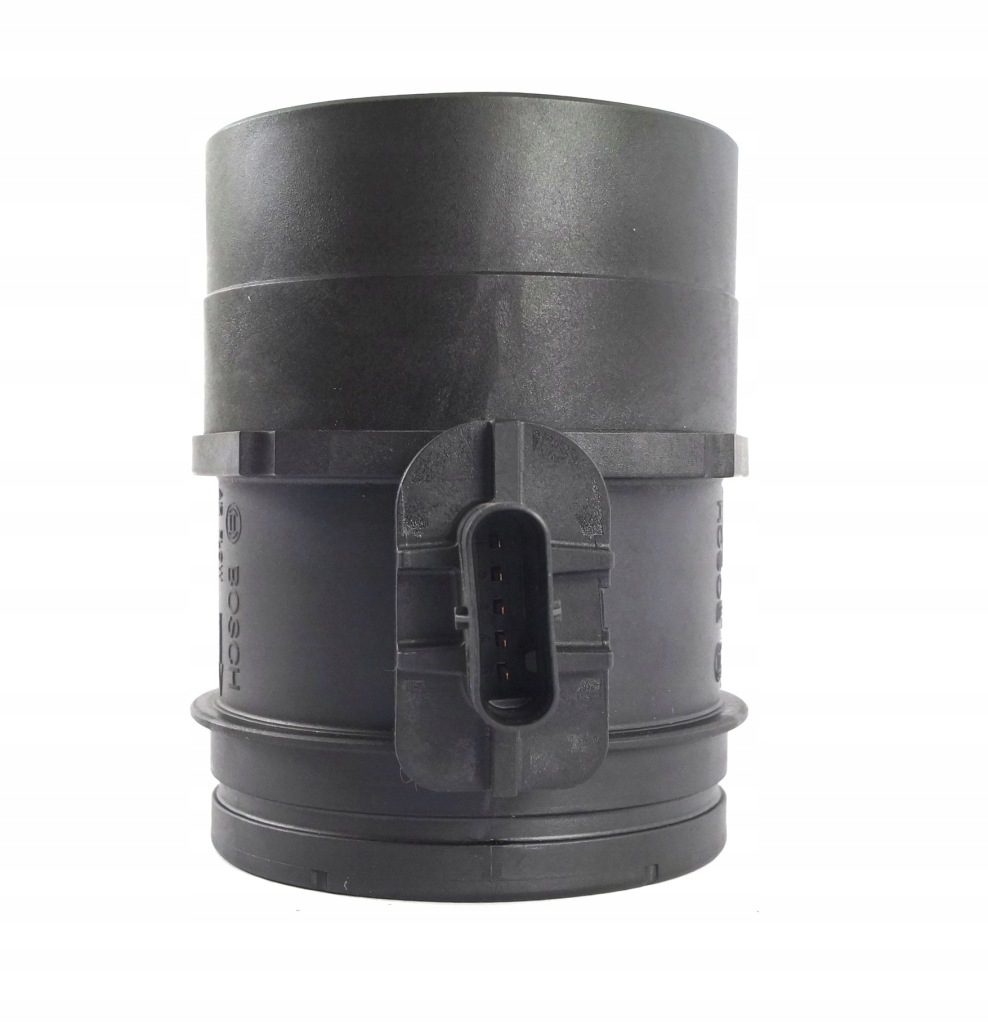 Bosch витратомір bmw 3 e90 e91 316d 318d 320d Оригінал