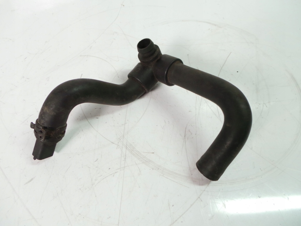 фото №1, Шланг wąż porsche boxster 986 911 996