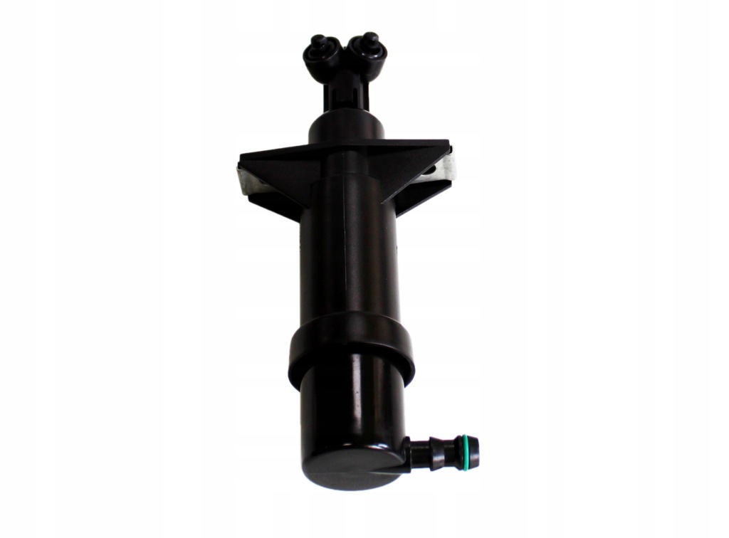 Купити Омивач фара правий mercedes m w163 98-05