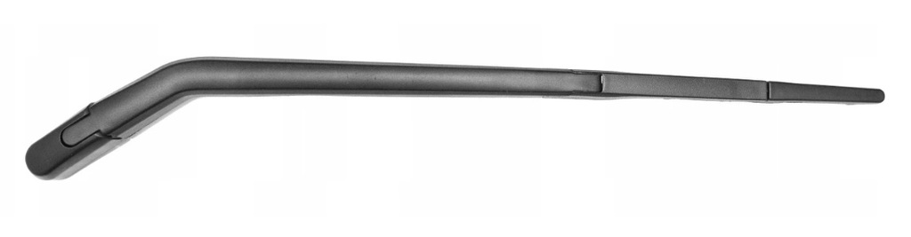 фото №2, Рычаг + дворник na задняя toyota prius 2003r-