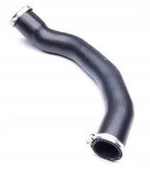 Купить Шланг труба turbo интеркулер volvo s40 v50 2.0d