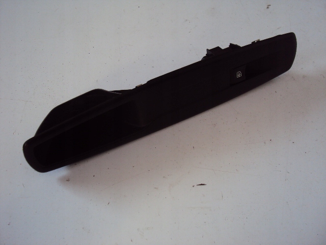 фото №2, Панель скло правий перед renault scenic iii