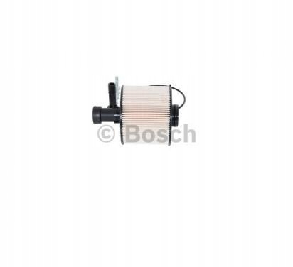 Купить Bosch фильтр топлива f026402825 dacia duster logan