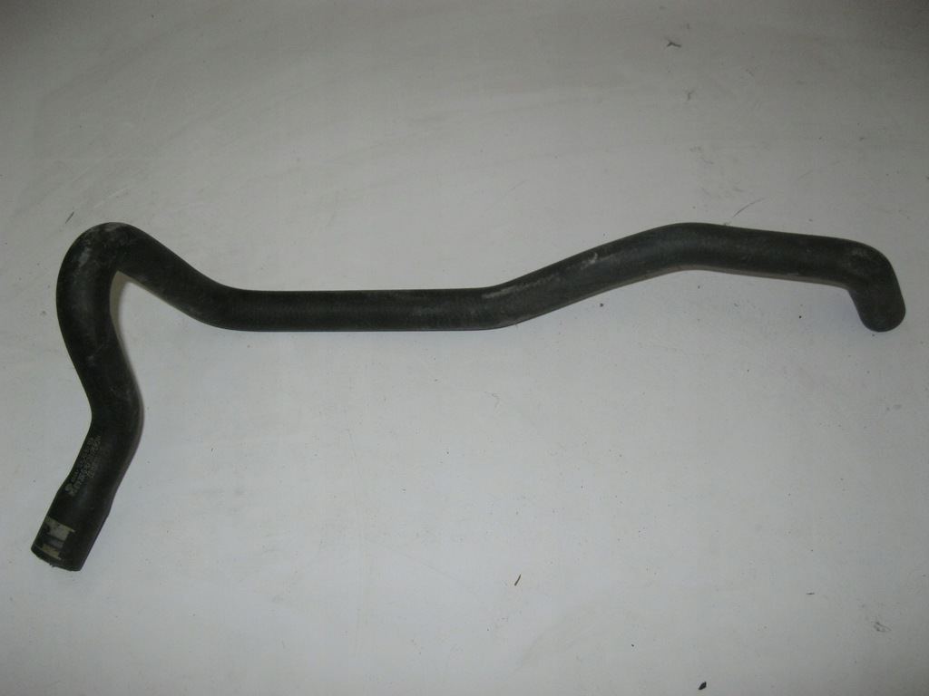 фото №1, Audi a4 8k wąż труба wody 8k0819350g