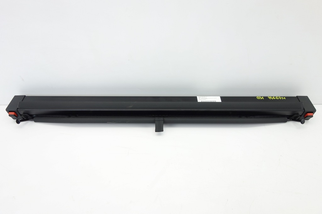 фото №1, Шторка сітка багажника bmw g31 7466711