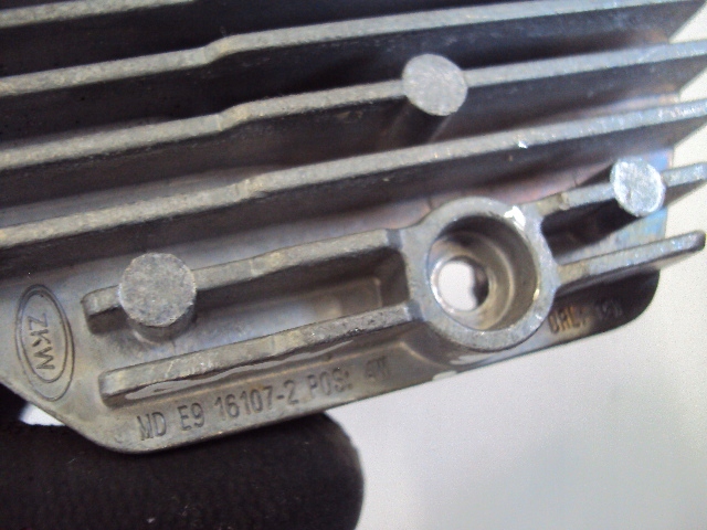 фото №6, Преобразователь led bmw 5 f10 f11