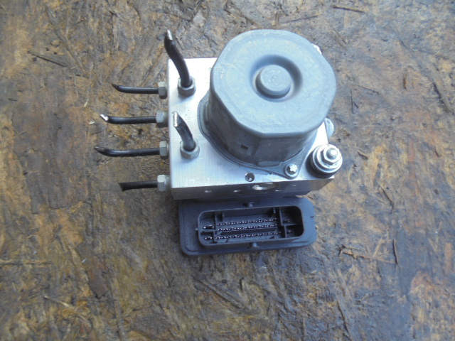 фото №1, Насос abs corsa e 2265106516