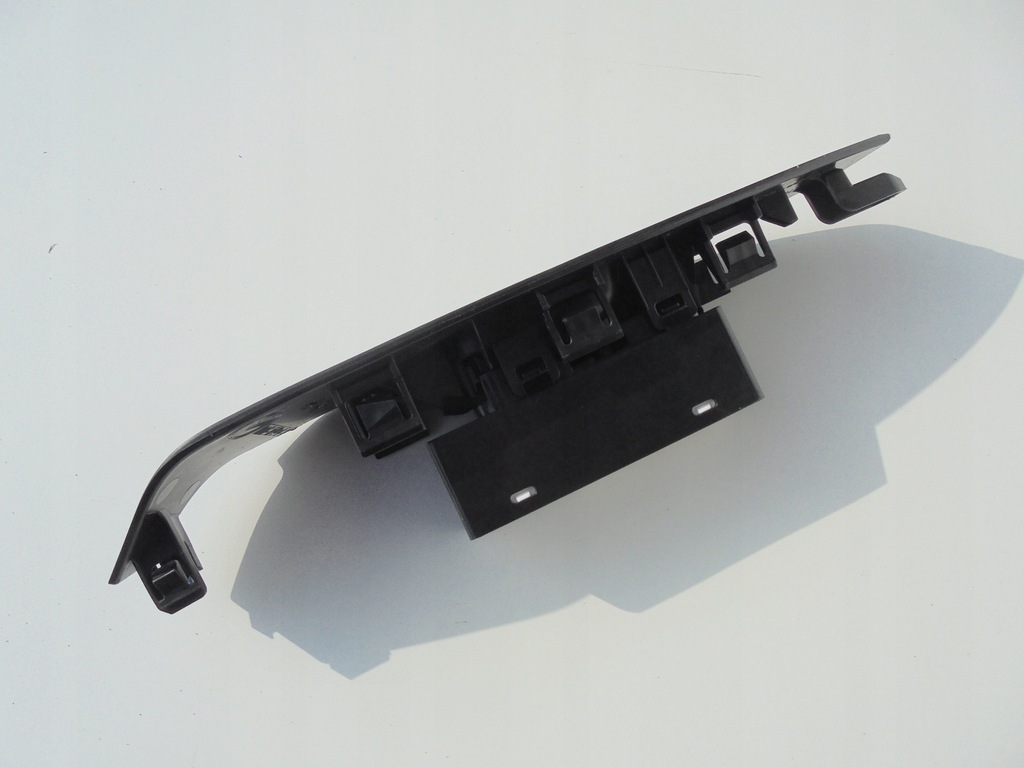 фото №9, Mazda cx5 cx-5 переключатель окон задняя ka1h66380