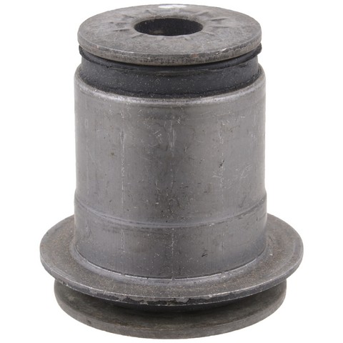 фото №1, Втулка рычага нижний chevrolet trailblazer 02-