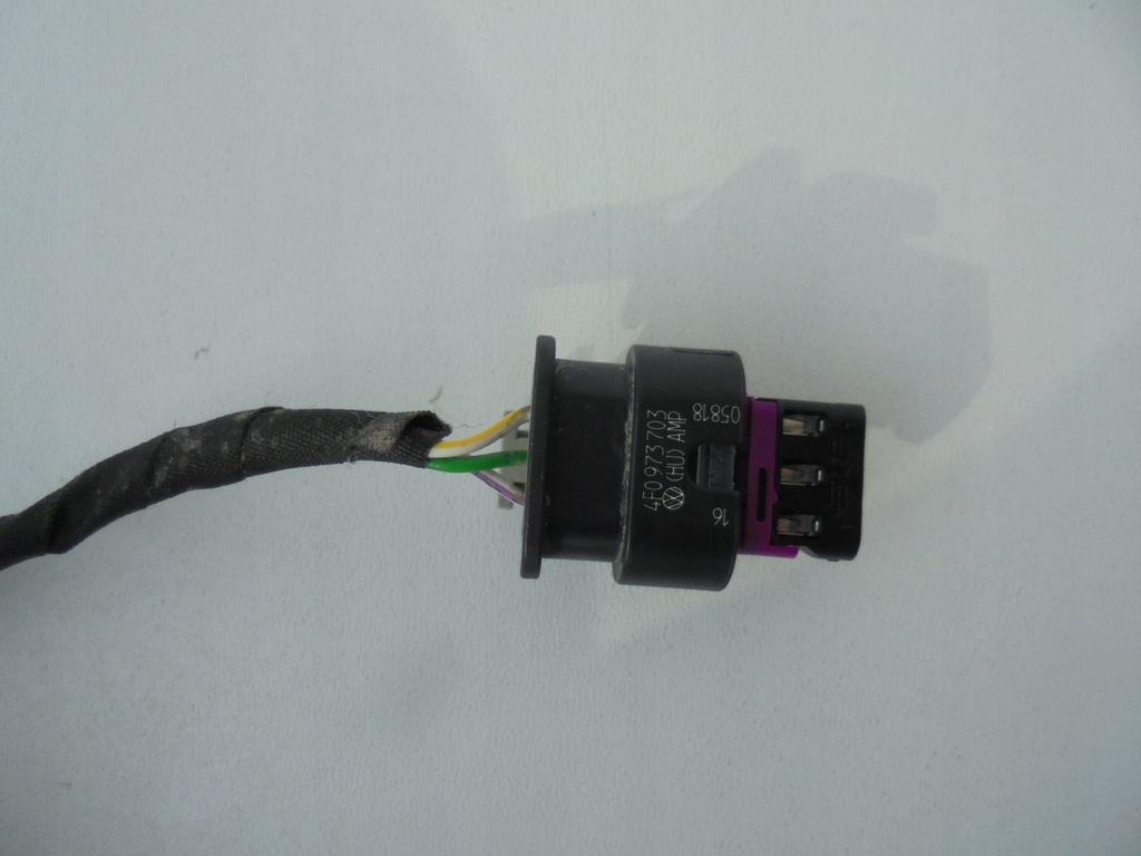 фото №11, Seat оригінальний номер 575971194g