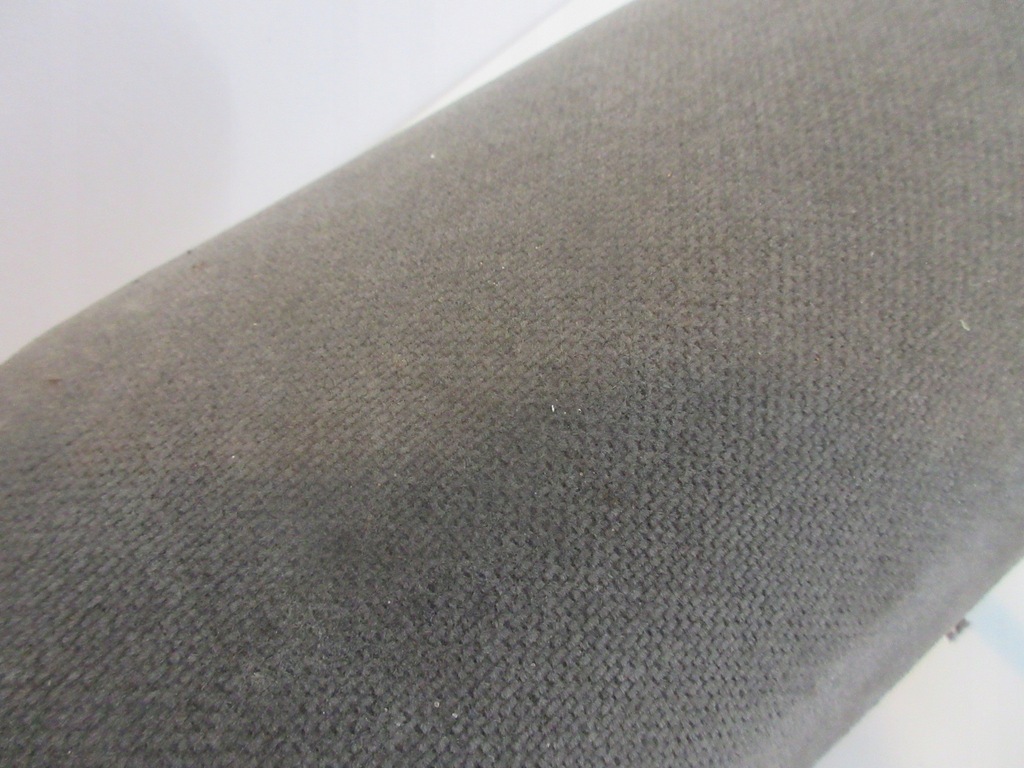 фото №8, Подголовник сиденье bmw 7 e32 szary оригинальный