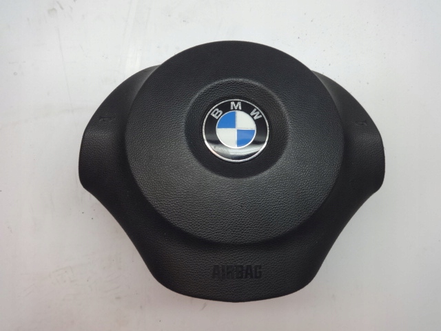 фото №1, Bmw 1 e87 подушка подушка безопасности водителя