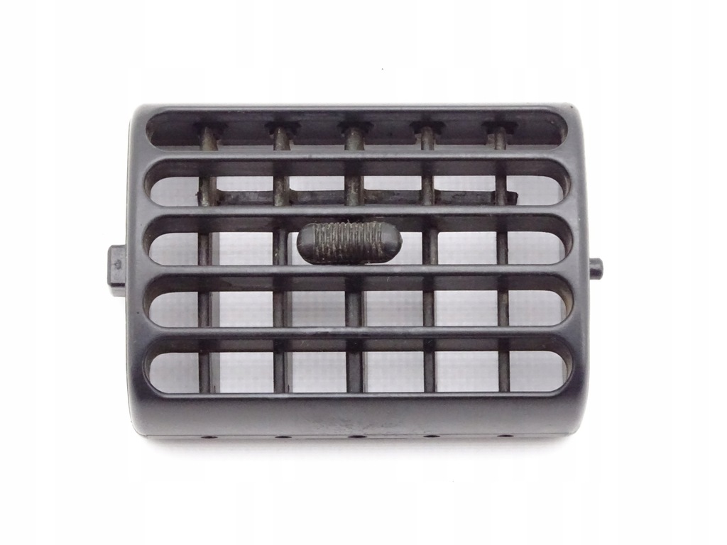 фото №1, Ford ranger ii mazda b2500 98-06 решітка обдув