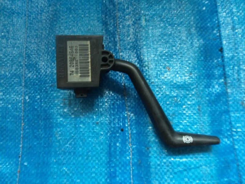 Купить Переключатель рычаг renault premium dxi 7420864646