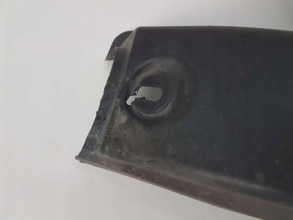 фото №4, Skoda rapid spaceback защита подвеска левая