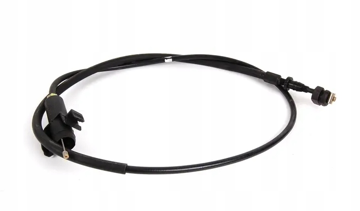 фото №1, Трос круїз-контроль bmw 7 e38 оригінал