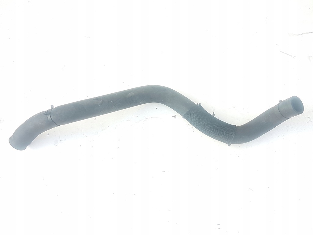 фото №1, Opel antara wąż труба шланг wody