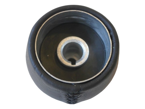 фото №6, Ручка переключения передач do iveco daily iv v vi 06-17