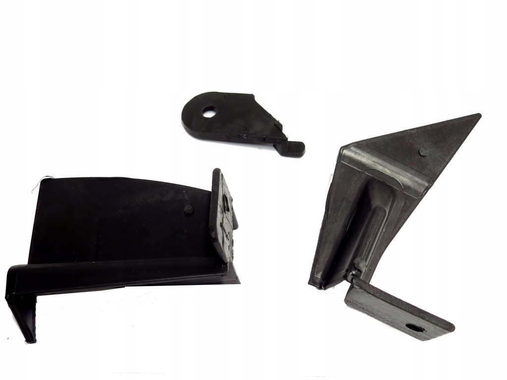 фото №1, Romix c70267