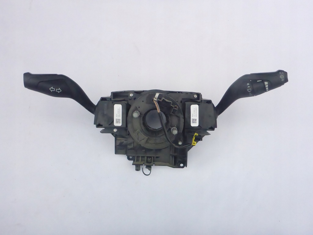 фото №1, Переключатель комбинированный grand c-max ii mk2 11-14