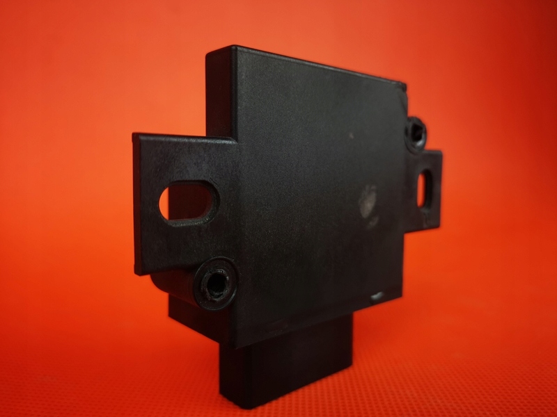 фото №8, Audi a7 4g блок керування насоса пального 4g0906093d